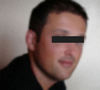 Jay59 Homme 41 ans Lille