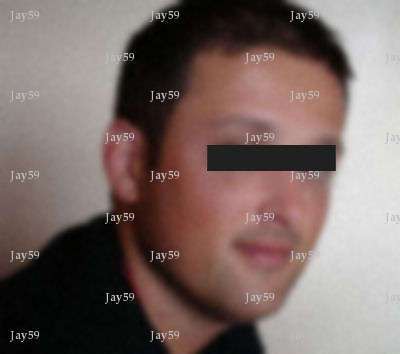 Jay59 - Homme échangiste - Lille