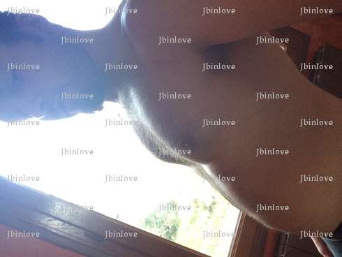 Jbinlove - Homme BDSM - Chennevières-sur-Marne