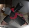 Jcplsympa Couple Femme bi 39 et 34 ans Versailles