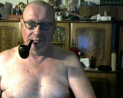 jeanpaul26 - Homme bi BDSM - Le Locle