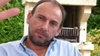 Jef751 Homme 48 ans Gap