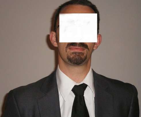 Jeff625975 - Homme BDSM - Lens
