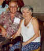 Jehan1 Couple 74 et 72 ans Mallemort