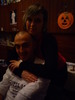 JenJu Couple 30 et 32 ans Arras