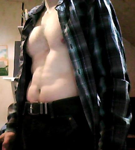 Jetadore57 - Homme BDSM - Sarreguemines