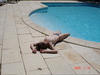 Jeudeplage Couple 48 et 53 ans Paris