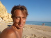 Jeudisoir Homme 39 ans Paris