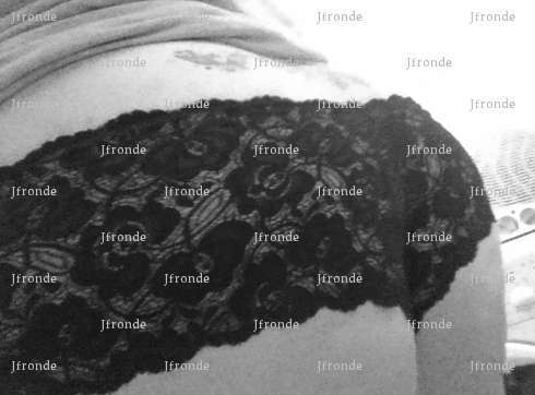 Jfronde - Femme coquine - Lens