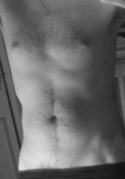 Jh30nice - Homme coquin - Nice