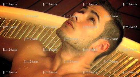 Jim26ans - Couple échangiste - Nancy