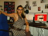 JimLSF Couple 32 et 35 ans Cergy