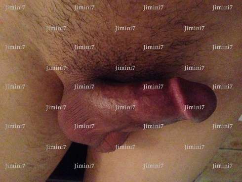 Jimini7 - Homme coquin - Saint-Raphaël