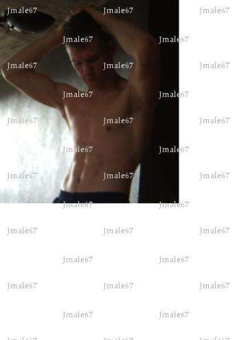 Jmale67 - Homme BDSM - Strasbourg