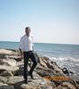Jmecdu34 Homme bi 31 ans Montpellier