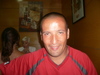 Jmls Homme 45 ans Paris