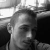 Jo62130 Homme 31 ans Saint-Pol-sur-Ternoise