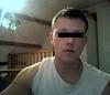Joey6259 Homme 29 ans Cambrai