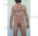 JohnPocah - Couple coquin - Nancy