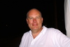 Johnny-69 Homme 51 ans Lyon