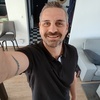 Johnschaft Homme 32 ans Lille