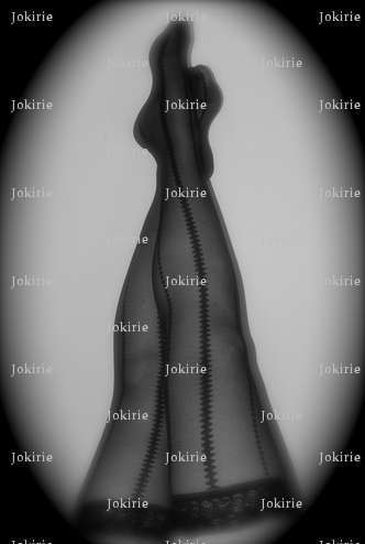 Jokirie - Femme bi Libertine échangiste - Redon