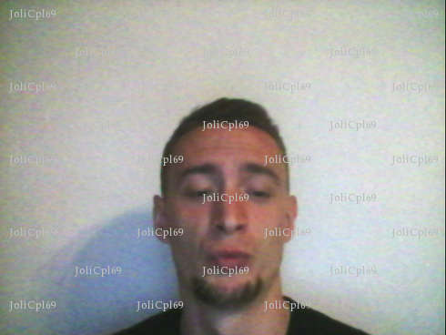 JoliCpl69 - Couple BDSM - Vitry-sur-Seine