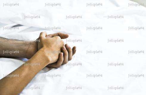 Jolicple94 - Couple coquin - Nogent-sur-Marne