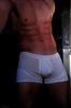 Jolisport Homme 37 ans Dainville