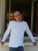 Jordan42 Homme 30 ans Saint-Etienne