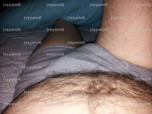 JoypartnR - Couple coquin - Arras