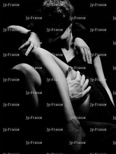 Jp-France - Homme échangiste - Nice