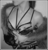 Jrhot Couple Femme bi 30 et 39 ans Dunkerque