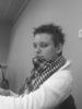 Ju-Jb62 Couple Femme bi 35 et 26 ans Auxi-le-Ch�teau
