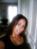 Juetsarah Couple 30 et 31 ans Paris