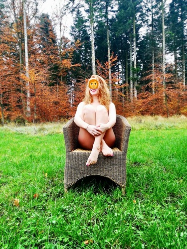Jujuetmax - Couple BDSM - Strasbourg