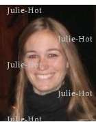 Julie-Hot - Femme BDSM - Villeurbanne