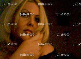 Julie59000 - Femme coquine - Lille