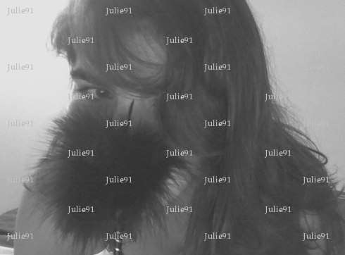 Julie91 - Femme candaulisme - Les Ulis