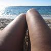 Juln Couple Femme bi 34 et 37 ans Lyon