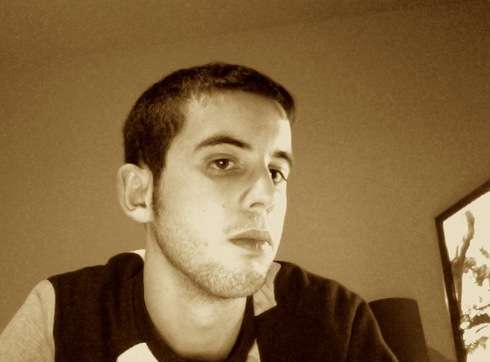 JustMoiMem - Homme BDSM - Champigny-sur-Marne
