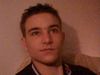 Justemoi87 Homme 28 ans B�thune