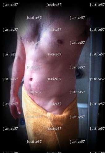 Justice57 - Homme échangiste - Thionville