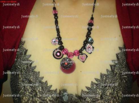 Justmelydi - Femme bi Libertine échangiste - Luxeuil-les-Bains