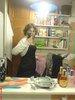 Justmelydi Femme bi 34 ans Luxeuil-les-Bains