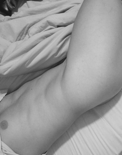 Justmoi06 - Homme BDSM - Nice