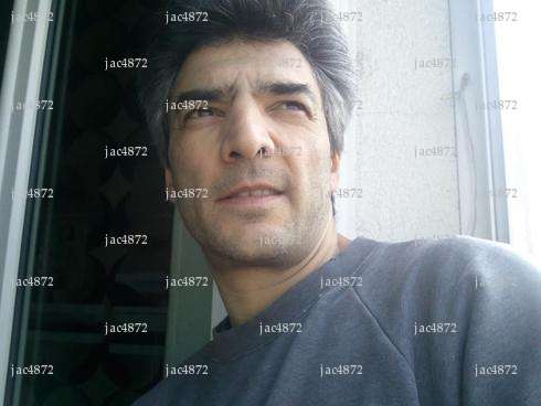 jac4872 - Homme coquin - Villeurbanne