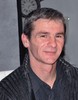 jac62 Homme 46 ans Hersin-Coupigny