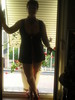 jacco68 Couple les 2 bi 52 et 55 ans Mulhouse