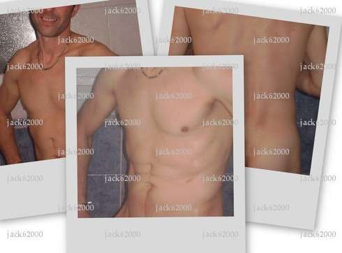 jack62000 - Homme bi échangiste - Tournehem-sur-la-Hem